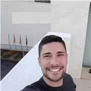 Preparación 3º trimestre y Pruebas Acceso Universidad